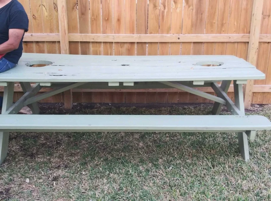 hernandez-concrete-services-austin